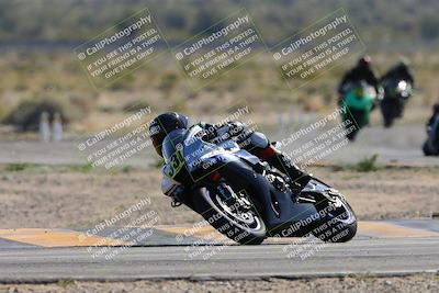 media/Apr-06-2024-CVMA (Sat) [[e845d64083]]/Race 13 Amateur Supersport Open (Holeshot Race)/